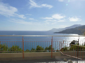 Apartment Nautilus by Interhome Ventimiglia